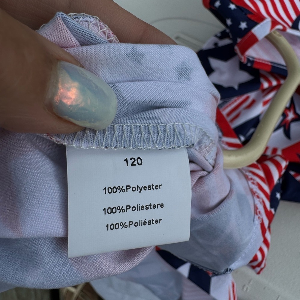 Banana Republic women’s shirt (A17) - Picture 3 of 4